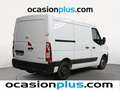 Renault Master Fg. Blue dCi L1H1 2800 T 81kW Blanc - thumbnail 3