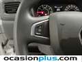 Renault Master Fg. Blue dCi L1H1 2800 T 81kW Blanc - thumbnail 16