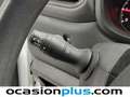 Renault Master Fg. Blue dCi L1H1 2800 T 81kW Blanc - thumbnail 15