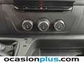 Renault Master Fg. Blue dCi L1H1 2800 T 81kW Blanc - thumbnail 19