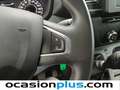 Renault Master Fg. Blue dCi L1H1 2800 T 81kW Blanc - thumbnail 17