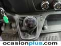 Renault Master Fg. Blue dCi L1H1 2800 T 81kW Blanc - thumbnail 6