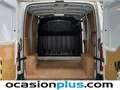 Renault Master Fg. Blue dCi L1H1 2800 T 81kW Blanc - thumbnail 10