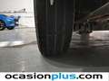 Renault Master Fg. Blue dCi L1H1 2800 T 81kW Blanc - thumbnail 21