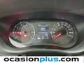 Renault Master Fg. Blue dCi L1H1 2800 T 81kW Blanc - thumbnail 14