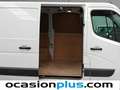 Renault Master Fg. Blue dCi L1H1 2800 T 81kW Blanc - thumbnail 11