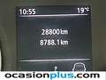 Renault Master Fg. Blue dCi L1H1 2800 T 81kW Blanc - thumbnail 7