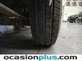 Renault Master Fg. Blue dCi L1H1 2800 T 81kW Blanc - thumbnail 22