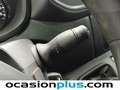 Renault Master Fg. Blue dCi L1H1 2800 T 81kW Blanc - thumbnail 18