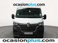 Renault Master Fg. Blue dCi L1H1 2800 T 81kW Blanc - thumbnail 8