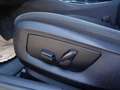 BMW 520 d xDrive Touring Aut. Schwarz - thumbnail 8