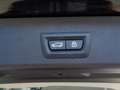 BMW 520 d xDrive Touring Aut. Schwarz - thumbnail 5
