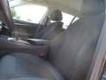 BMW 520 d xDrive Touring Aut. Schwarz - thumbnail 6