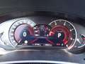 BMW 520 d xDrive Touring Aut. Schwarz - thumbnail 16