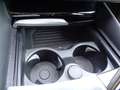 BMW 520 d xDrive Touring Aut. Schwarz - thumbnail 17