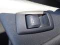 BMW 520 d xDrive Touring Aut. Schwarz - thumbnail 18
