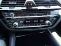 BMW 520 d xDrive Touring Aut. Schwarz - thumbnail 14