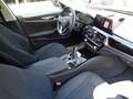 BMW 520 d xDrive Touring Aut. Schwarz - thumbnail 7
