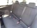BMW 520 d xDrive Touring Aut. Schwarz - thumbnail 19