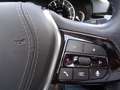 BMW 520 d xDrive Touring Aut. Schwarz - thumbnail 11
