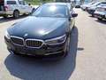 BMW 520 d xDrive Touring Aut. Schwarz - thumbnail 3