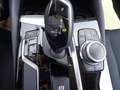 BMW 520 d xDrive Touring Aut. Schwarz - thumbnail 15