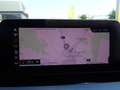 BMW 520 d xDrive Touring Aut. Schwarz - thumbnail 13