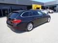 BMW 520 d xDrive Touring Aut. Schwarz - thumbnail 2