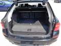 BMW 520 d xDrive Touring Aut. Schwarz - thumbnail 4