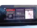 BMW 520 d xDrive Touring Aut. Schwarz - thumbnail 12