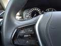 BMW 520 d xDrive Touring Aut. Schwarz - thumbnail 10