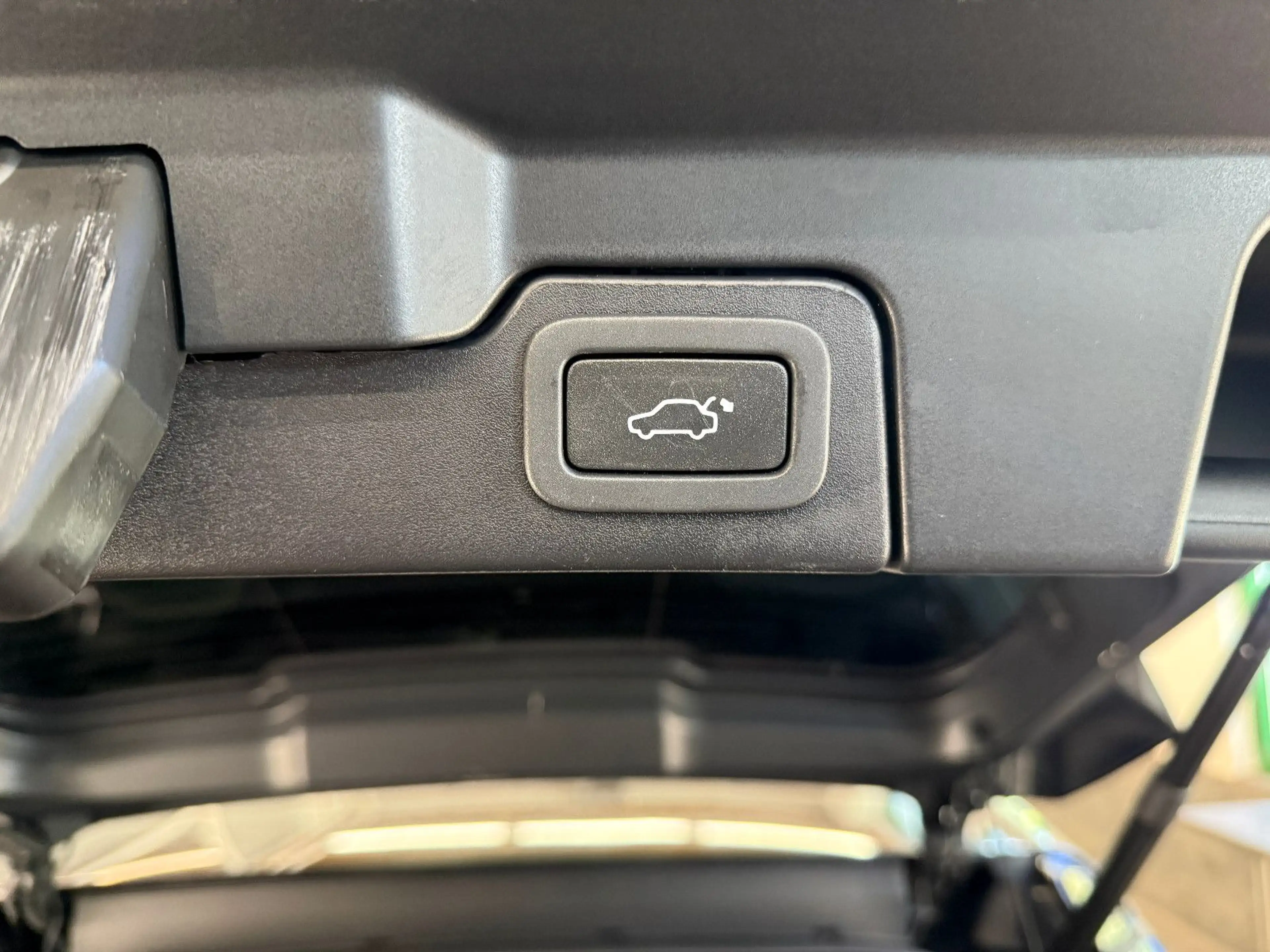 Land Rover Range Rover Evoque Dynamic 5 J. GARANTIE AHK LHZ — photo 15