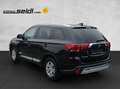 Mitsubishi Outlander 2,0 MIVEC AS&G Invite Schwarz - thumbnail 3