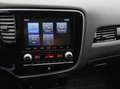 Mitsubishi Outlander 2,0 MIVEC AS&G Invite Schwarz - thumbnail 15