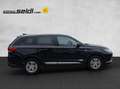Mitsubishi Outlander 2,0 MIVEC AS&G Invite Schwarz - thumbnail 6