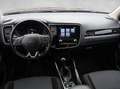 Mitsubishi Outlander 2,0 MIVEC AS&G Invite Schwarz - thumbnail 9