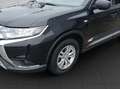 Mitsubishi Outlander 2,0 MIVEC AS&G Invite Schwarz - thumbnail 19
