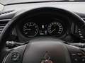 Mitsubishi Outlander 2,0 MIVEC AS&G Invite Schwarz - thumbnail 14