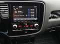 Mitsubishi Outlander 2,0 MIVEC AS&G Invite Schwarz - thumbnail 16