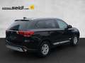 Mitsubishi Outlander 2,0 MIVEC AS&G Invite Schwarz - thumbnail 5