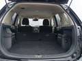 Mitsubishi Outlander 2,0 MIVEC AS&G Invite Schwarz - thumbnail 21