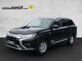 Mitsubishi Outlander 2,0 MIVEC AS&G Invite Schwarz - thumbnail 1
