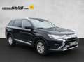 Mitsubishi Outlander 2,0 MIVEC AS&G Invite Schwarz - thumbnail 7