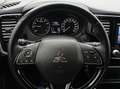 Mitsubishi Outlander 2,0 MIVEC AS&G Invite Schwarz - thumbnail 10