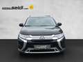Mitsubishi Outlander 2,0 MIVEC AS&G Invite Schwarz - thumbnail 8