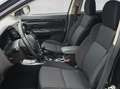 Mitsubishi Outlander 2,0 MIVEC AS&G Invite Schwarz - thumbnail 11