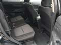 Mitsubishi Outlander 2,0 MIVEC AS&G Invite Schwarz - thumbnail 20