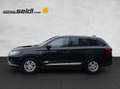 Mitsubishi Outlander 2,0 MIVEC AS&G Invite Schwarz - thumbnail 2