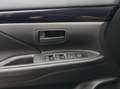 Mitsubishi Outlander 2,0 MIVEC AS&G Invite Schwarz - thumbnail 17