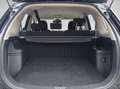 Mitsubishi Outlander 2,0 MIVEC AS&G Invite Schwarz - thumbnail 13